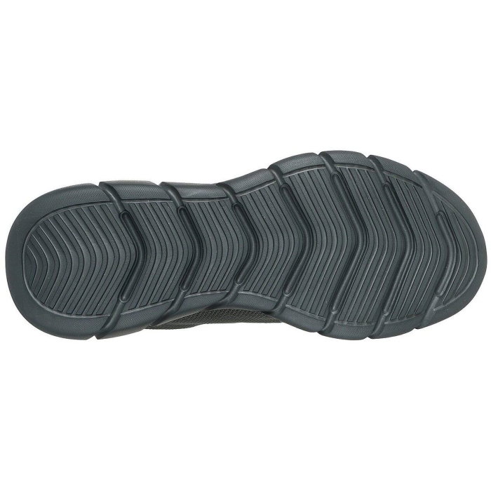 Skechers BOBS B Flex - Rainy Edge - 118111-OLV [5]