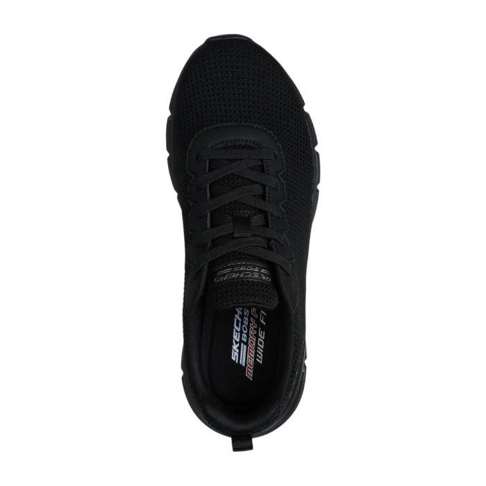 Skechers Bobs B-Flex - Visionary Essence - 117346-B [3]