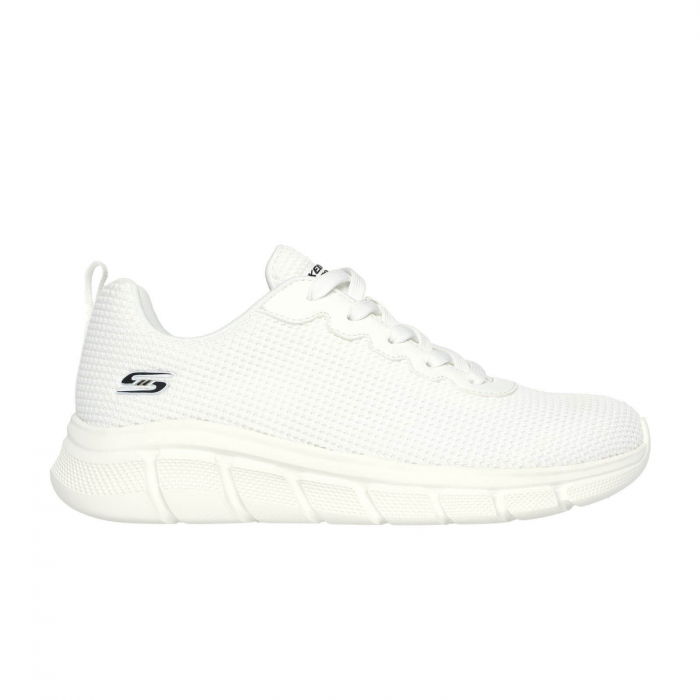 Skechers Bobs B-Flex - Visionary Essence - 117346-W [1]