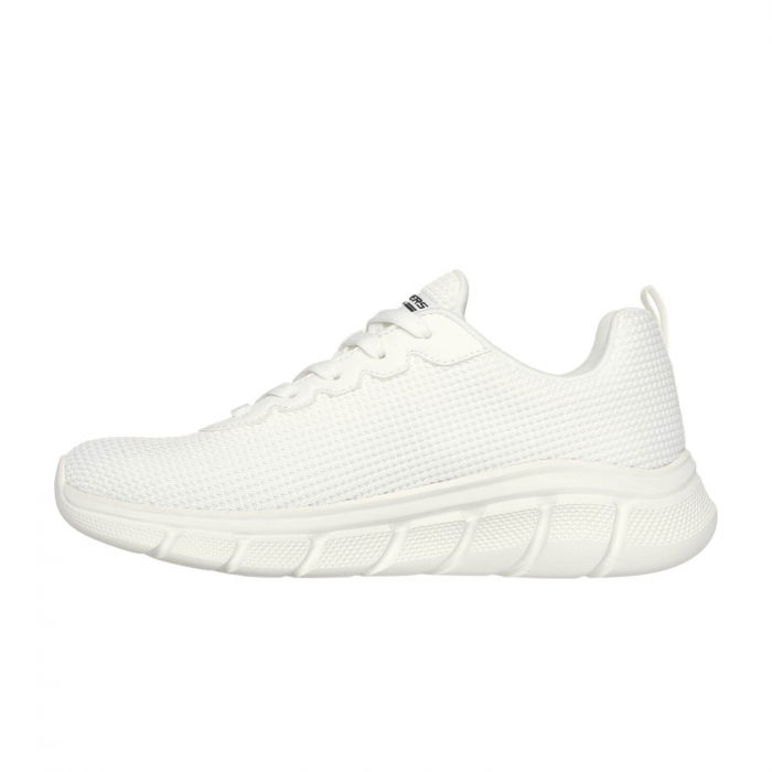 Skechers Bobs B-Flex - Visionary Essence - 117346-W [2]