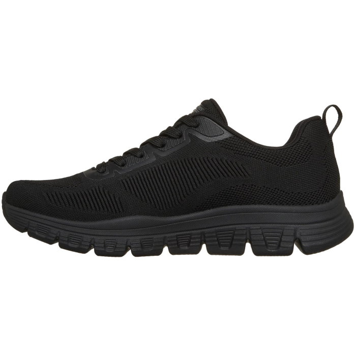 Skechers Bobs B lite - 118205-BBK [2]