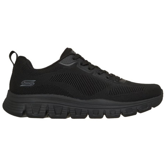 Skechers Bobs B lite - 118205-BBK [1]