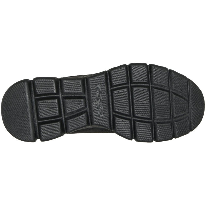 Skechers Bobs B lite - 118205-BBK [5]