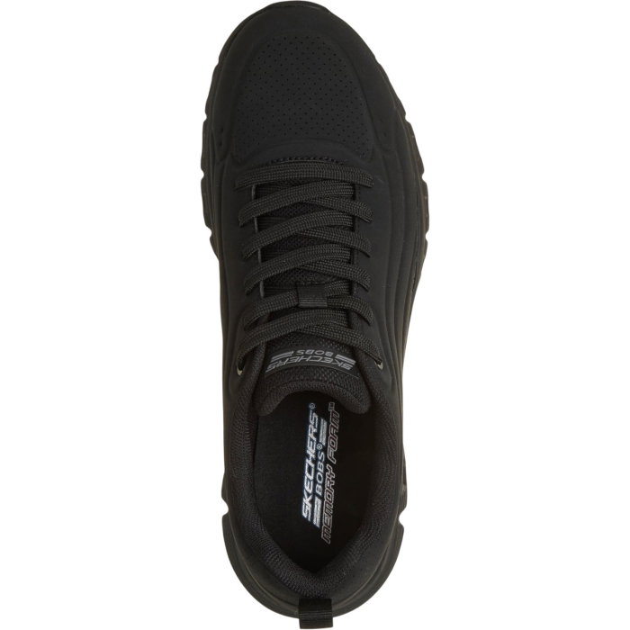 Skechers Bobs B Lite - Contour Flow - 118206-BBK [3]