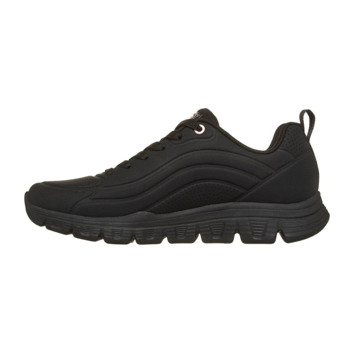 Skechers BOBS B Lite - Your Story - 117704-BBK [2]