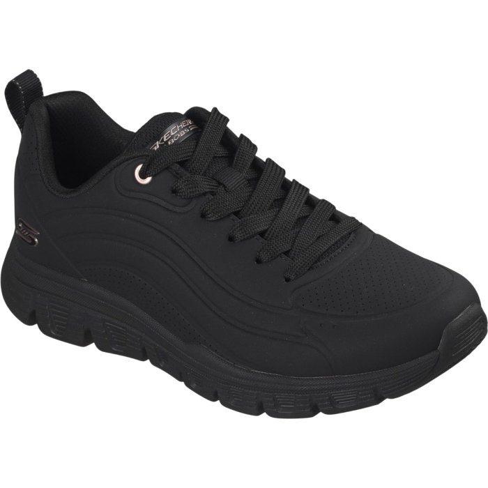 Skechers BOBS B Lite - Your Story - 117704-BBK [4]