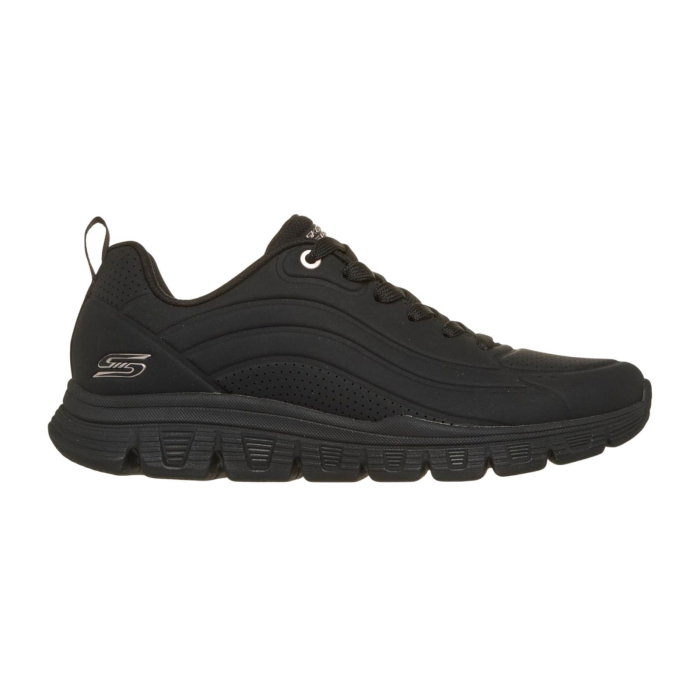 Skechers BOBS B Lite - Your Story - 117704-BBK [1]