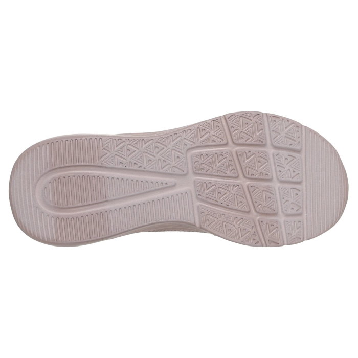Skechers BOBS B Love - Classic Joy - 117462-TPE [5]