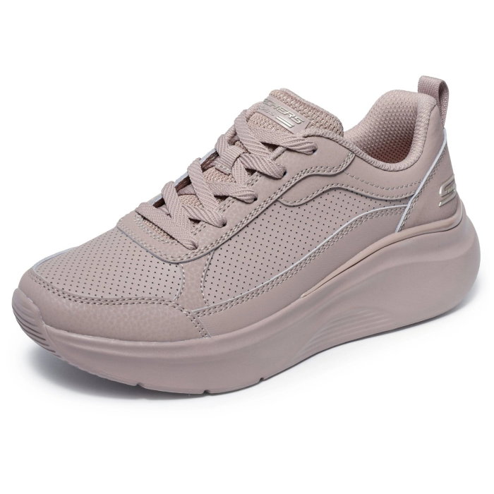 Skechers BOBS B Love - Classic Joy - 117462-TPE [6]