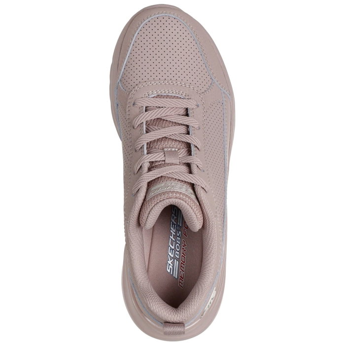 Skechers BOBS B Love - Classic Joy - 117462-TPE [3]