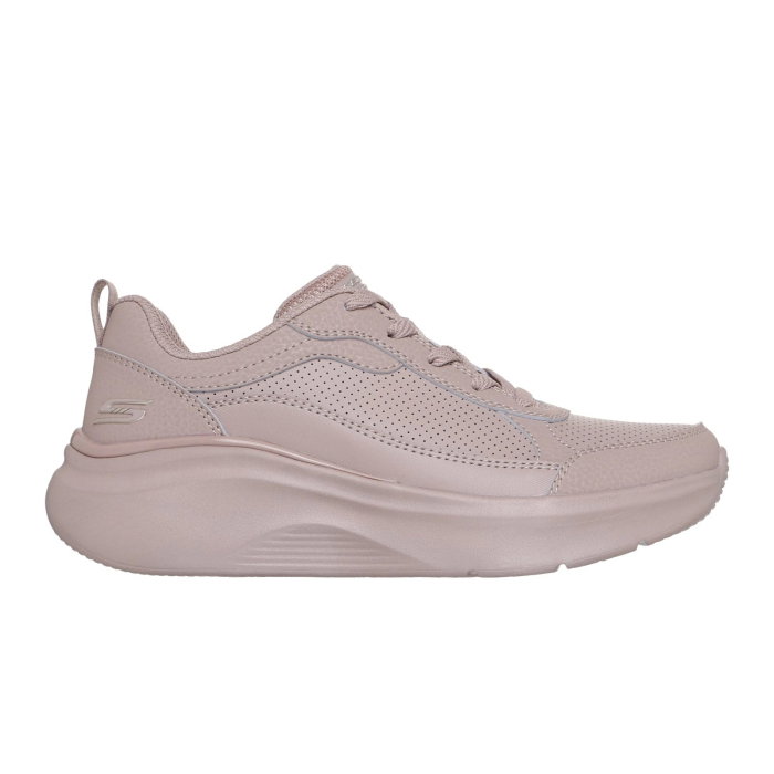 Skechers BOBS B Love - Classic Joy - 117462-TPE [1]