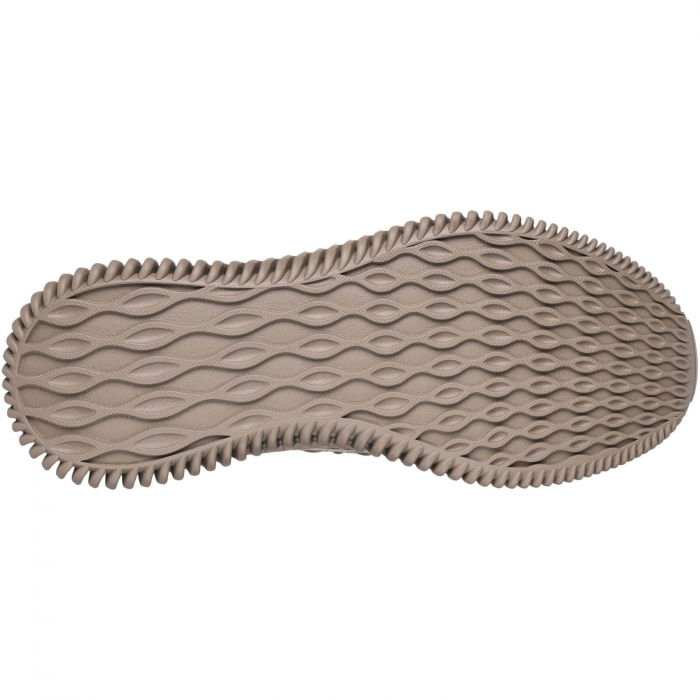 Skechers Bobs Geo - 118171-TPE [5]