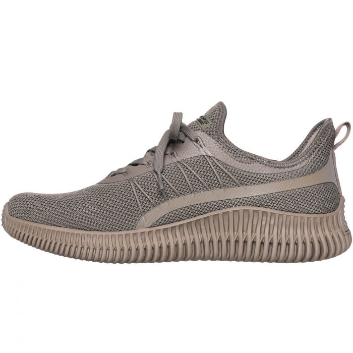 Skechers Bobs Geo - 118171-TPE [2]