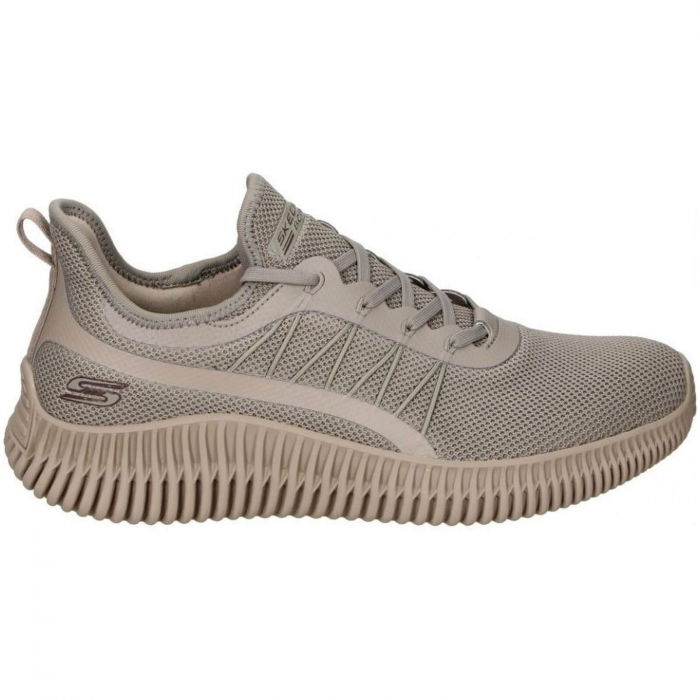 Skechers Bobs Geo - 118171-TPE [1]