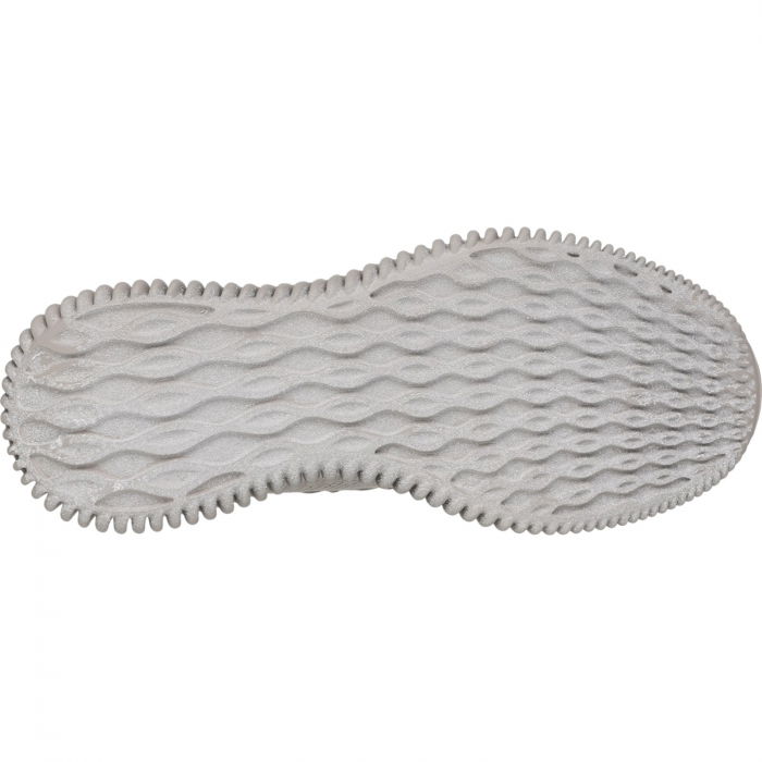 Skechers BOBS Geo Lite - Fixed Edge SI - 118419-TPE [5]