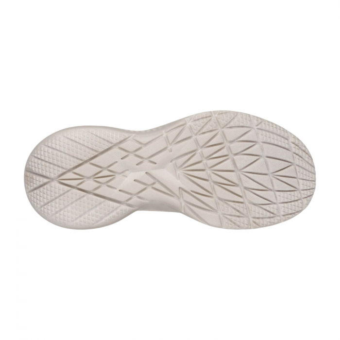 Skechers BOBS Infinity - 117550-TPE [5]