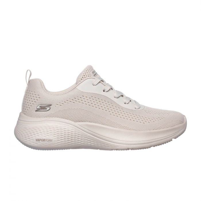 Skechers BOBS Infinity - 117550-TPE [1]