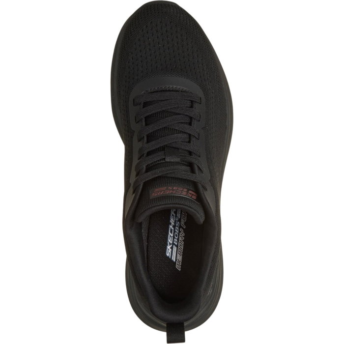 Skechers Bobs Moda Flex - 118155-BBK [3]