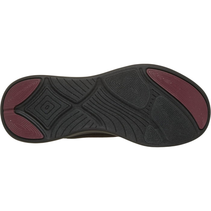 Skechers Bobs Moda Flex - 118155-BBK [5]