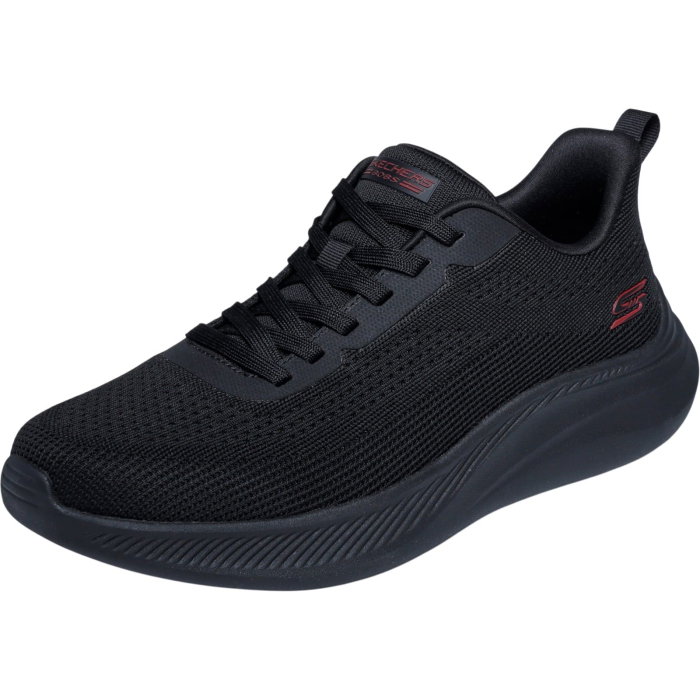 Skechers Bobs Moda Flex - 118155-BBK [4]