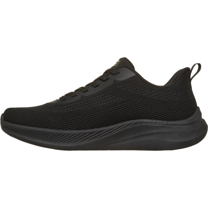 Skechers Bobs Moda Flex - 118155-BBK [2]