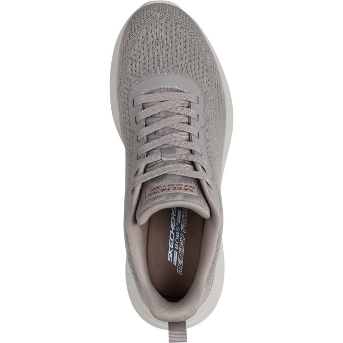 Skechers Bobs Moda Flex - 118155-TPE [3]