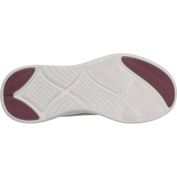 Skechers Bobs Moda Flex - 118155-TPE [5]