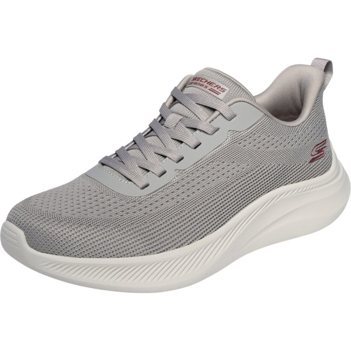 Skechers Bobs Moda Flex - 118155-TPE [6]