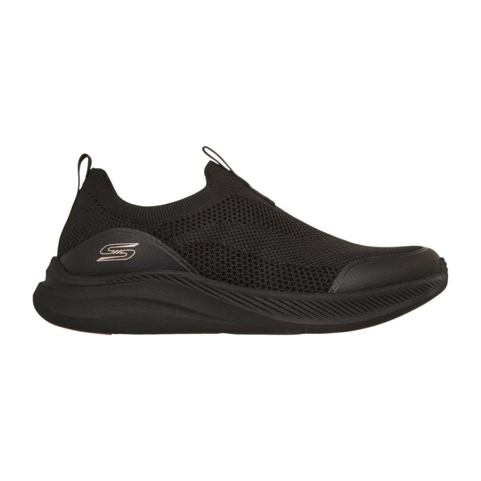 Skechers Bobs Moda Flex - Chill Dawn - 117734-BBK [1]