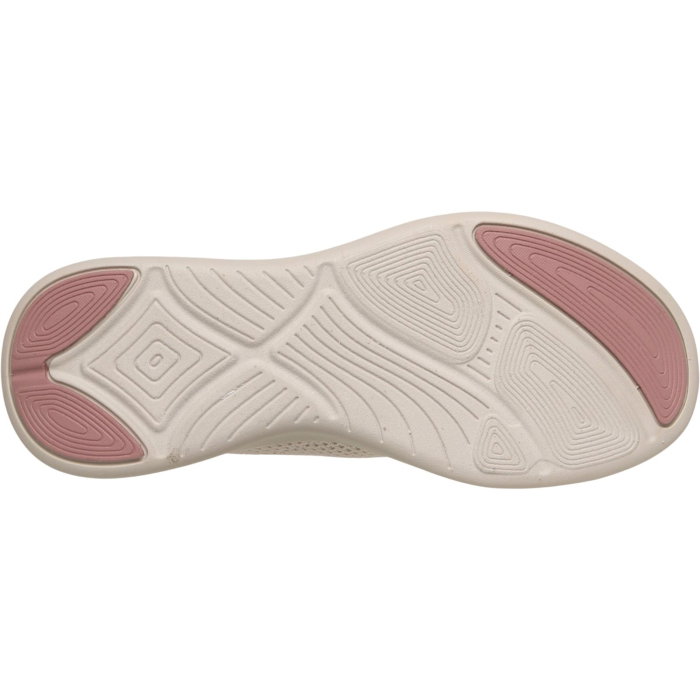 Skechers Bobs Moda Flex - Chill Dawn - 117734-OFWT [5]