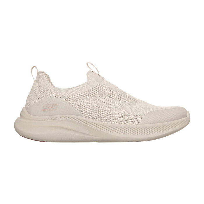 Skechers Bobs Moda Flex - Chill Dawn - 117734-OFWT [1]
