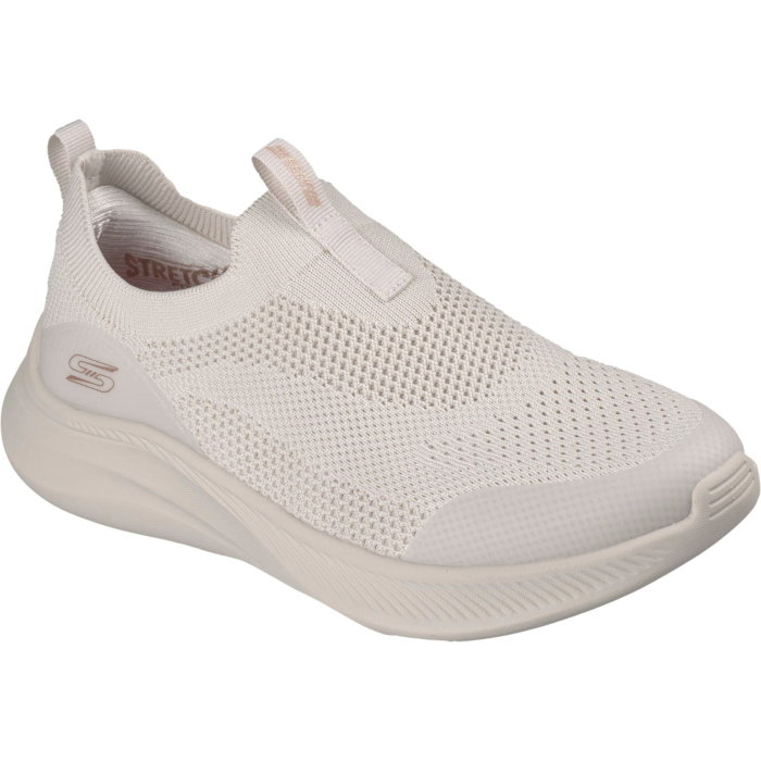 Skechers Bobs Moda Flex - Chill Dawn - 117734-OFWT [4]