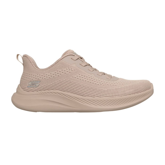 Skechers Bobs Moda Flex - Easy Dawn - 117733-NAT [1]