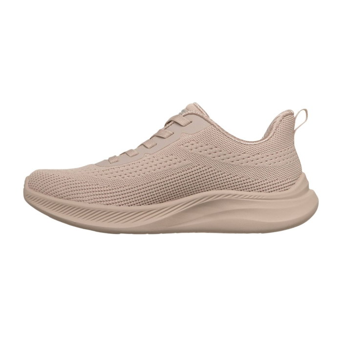 Skechers Bobs Moda Flex - Easy Dawn - 117733-NAT [2]