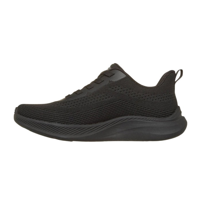 Skechers Bobs Mode Flex - Easy Dawn - 117733-BBK [2]