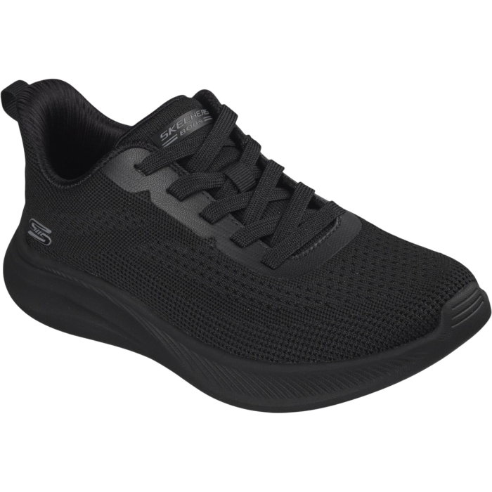 Skechers Bobs Mode Flex - Easy Dawn - 117733-BBK [6]