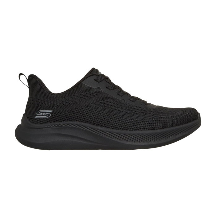 Skechers Bobs Mode Flex - Easy Dawn - 117733-BBK [1]