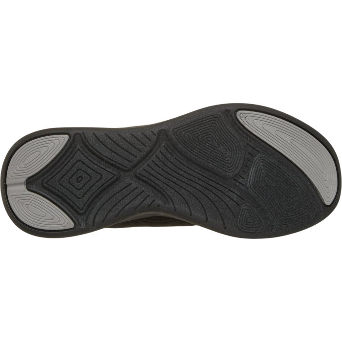 Skechers Bobs Mode Flex - Easy Dawn - 117733-BBK [5]