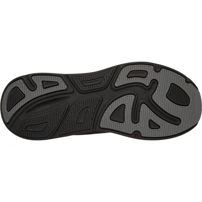 Skechers BOBS Skillz SI - 118431-BBK [5]