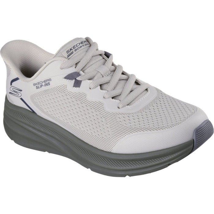 Skechers Bobs Skillz SI - 118431-NTOL [4]