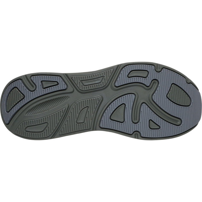 Skechers Bobs Skillz SI - 118431-NTOL [5]