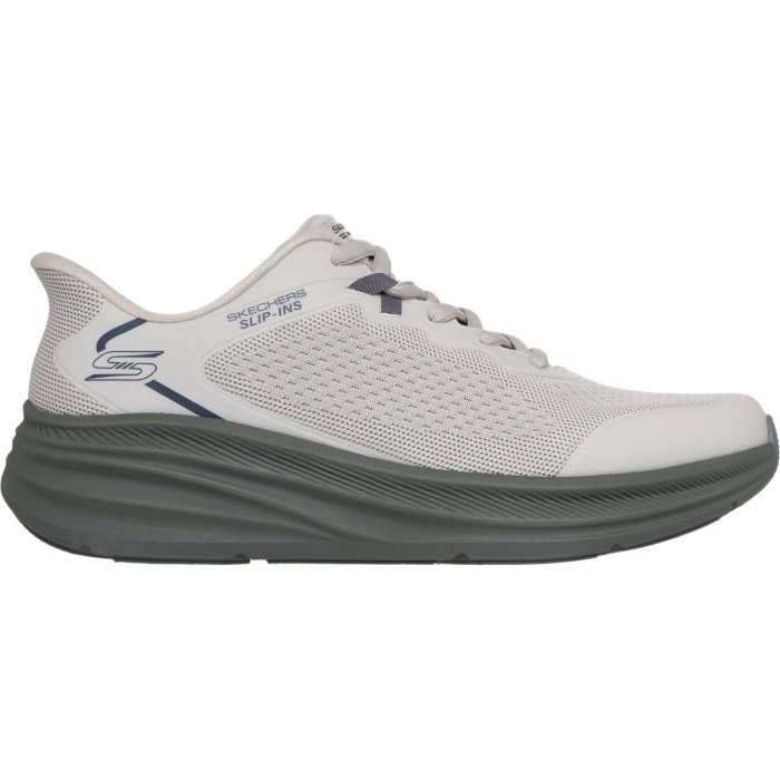 Skechers Bobs Skillz SI - 118431-NTOL [1]