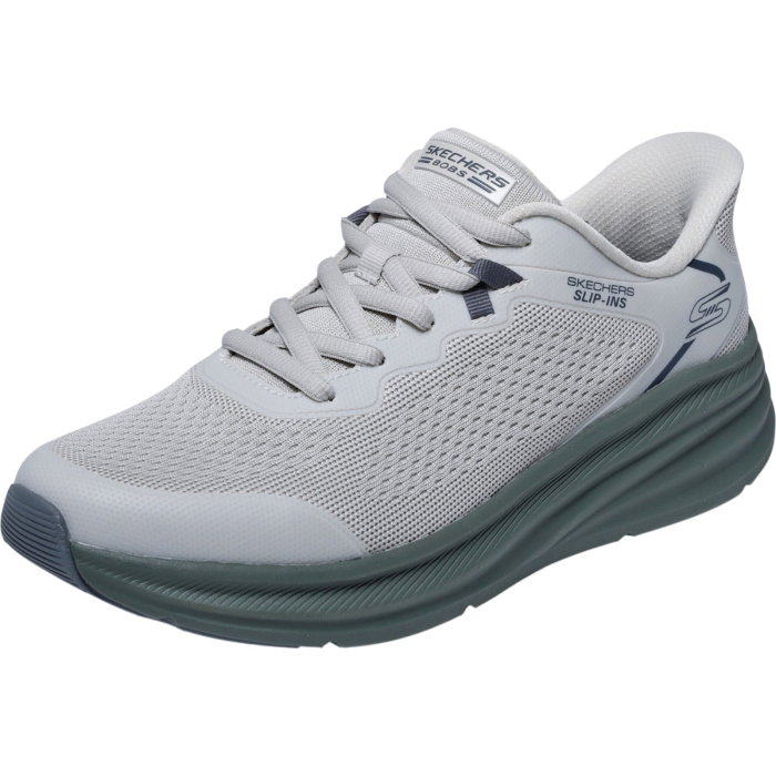 Skechers Bobs Skillz SI - 118431-NTOL [6]