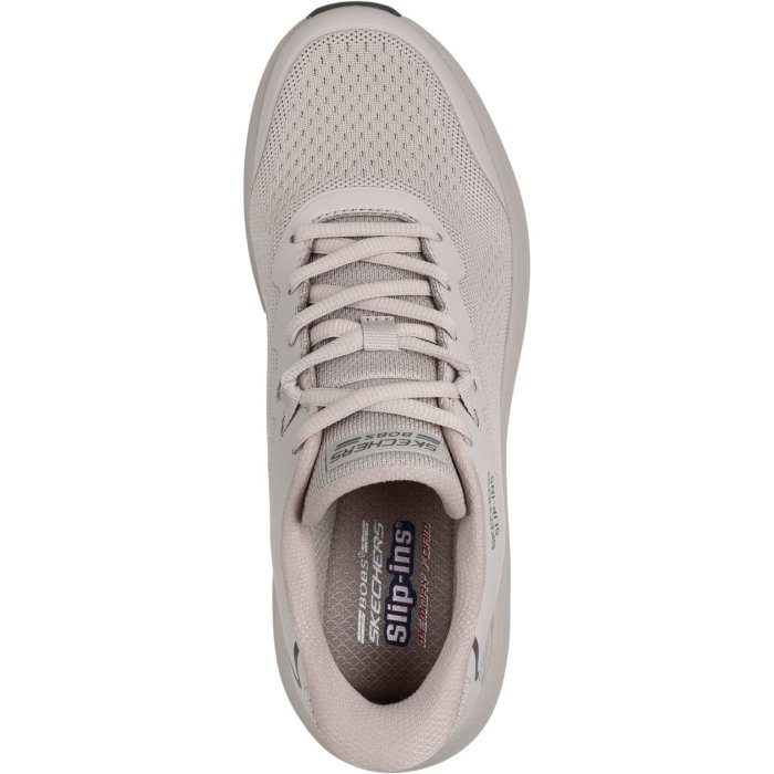 Skechers Bobs Skillz SI - 118431-TPE [3]