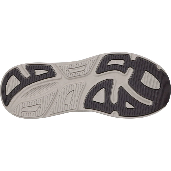 Skechers Bobs Skillz SI - 118431-TPE [5]