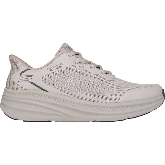 Skechers Bobs Skillz SI - 118431-TPE [1]