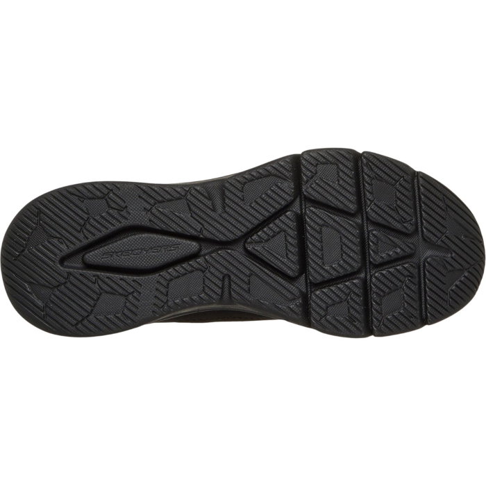 Skechers BOBS Sport Arch Fit Elev8 - 117720-BBK [5]