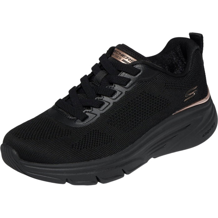 Skechers BOBS Sport Arch Fit Elev8 - 117720-BBK [4]