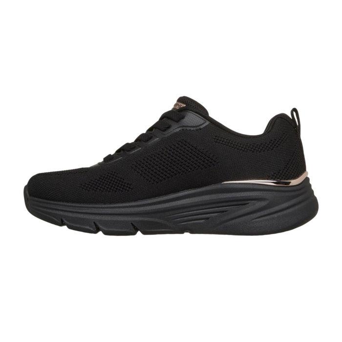 Skechers BOBS Sport Arch Fit Elev8 - 117720-BBK [2]