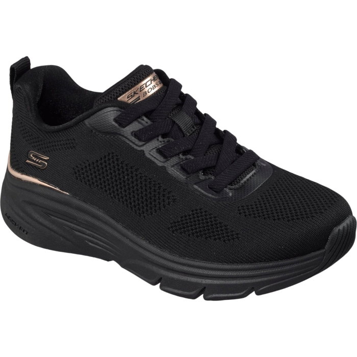 Skechers BOBS Sport Arch Fit Elev8 - 117720-BBK [6]